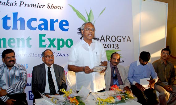 Adithya_Health_Care_10