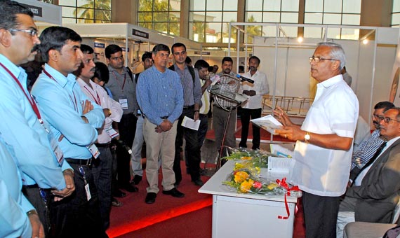 Adithya_Health_Care_11