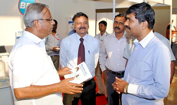 Adithya_Health_Care_2