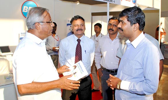 Adithya_Health_Care_3