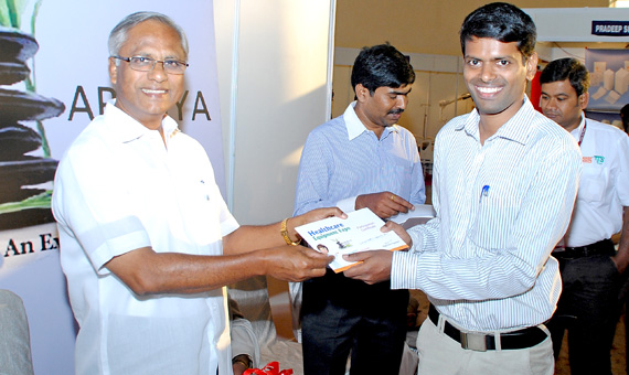 Adithya_Health_Care_5