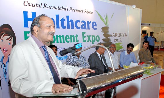 Adithya_Health_Care_7