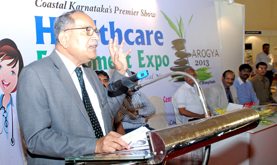 Adithya_Health_Care_8