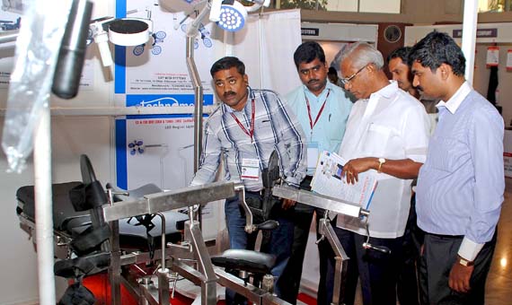 Adithya_Health_Care_9