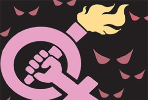 Braveheart_resists_rape