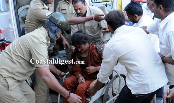 Davangere_road_accident1