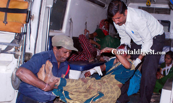 Davangere_road_accident2