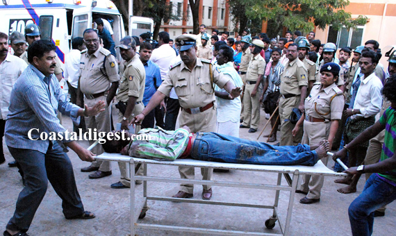 Davangere_road_accident3