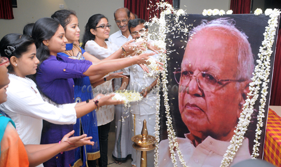 GSS_Shradhanjali_24_2