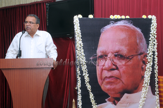 GSS_Shradhanjali_24_3