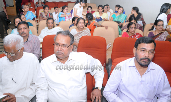 GSS_Shradhanjali_24_4