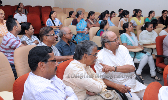 GSS_Shradhanjali_24_5