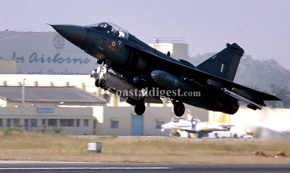 LCA_Tejas_20_3