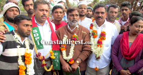 Madikeri_election1