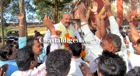 Madikeri_election2