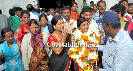 Madikeri_election3
