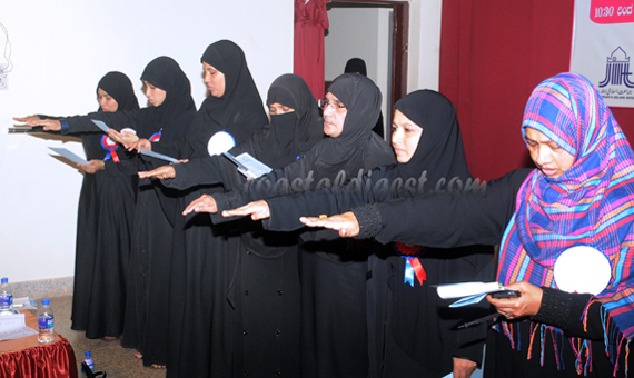 Mahile_Manawathe_23_1