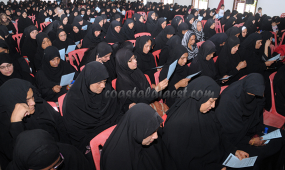 Mahile_Manawathe_23_10