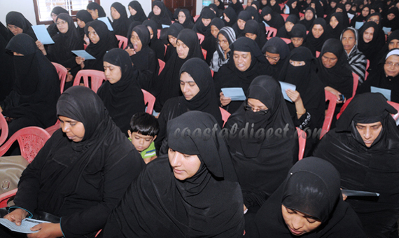 Mahile_Manawathe_23_11