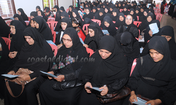 Mahile_Manawathe_23_12