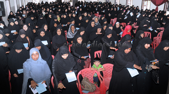 Mahile_Manawathe_23_13