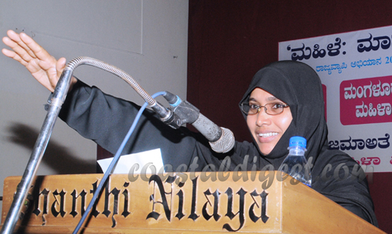 Mahile_Manawathe_23_9