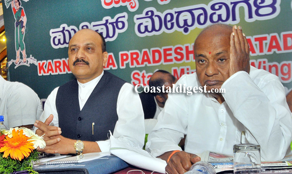 Muslim_Intellectuals1