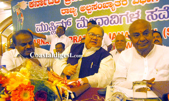 Muslim_Intellectuals2