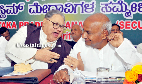 Muslim_Intellectuals3