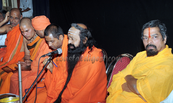 VHP_Dharmadesha_23_1