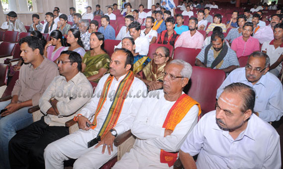 VHP_Dharmadesha_23_3