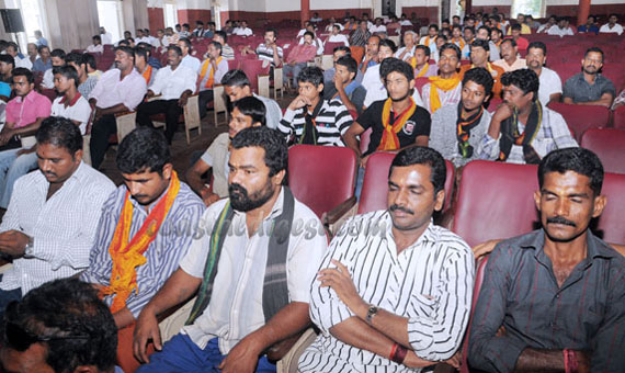 VHP_Dharmadesha_23_4