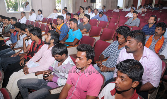 VHP_Dharmadesha_23_5