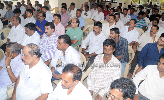 Vajpei_Birthday_25_2