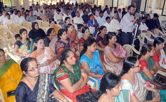 Vajpei_Birthday_25_3