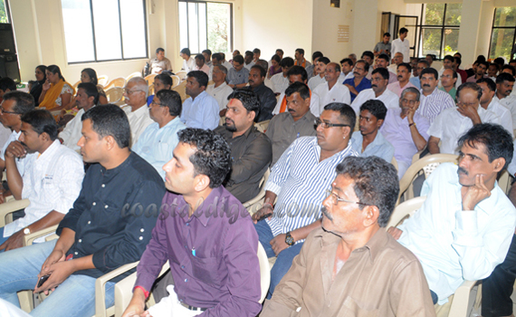 Vajpei_Birthday_25_4