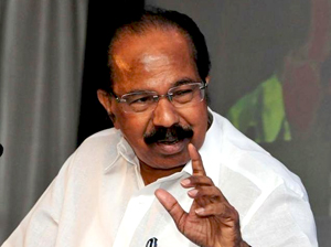 Veerappa_Moily