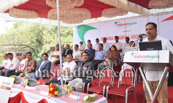 indian_hospital_22_1