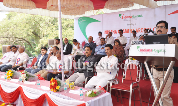 indian_hospital_22_6