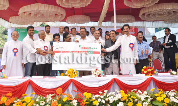 indian_hospital_22_7