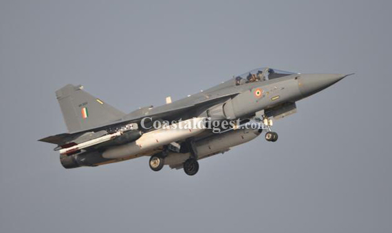 lca_tejas_1_1
