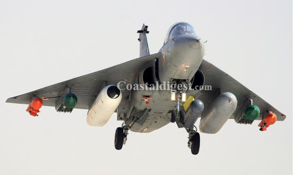 lca_tejas_1_2