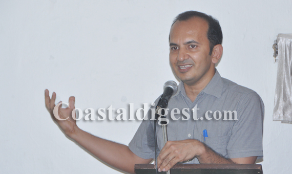 prasad_art_galary_25_1