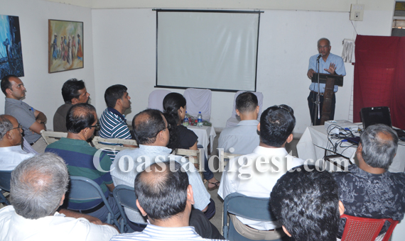 prasad_art_galary_25_2