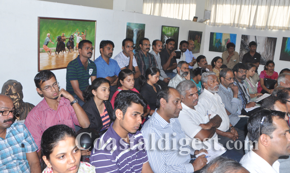 prasad_art_galary_25_3