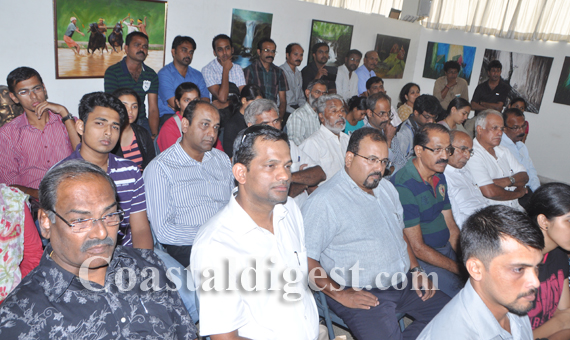 prasad_art_galary_25_4