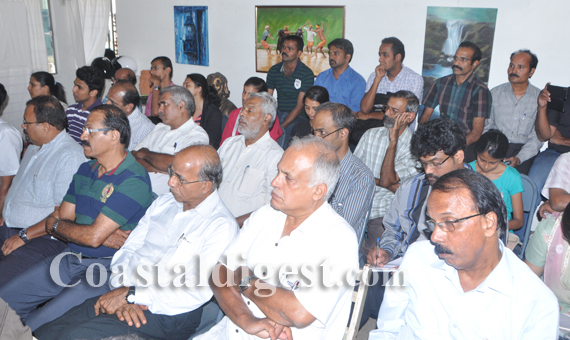 prasad_art_galary_25_5