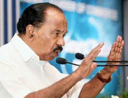 veerappa_moily