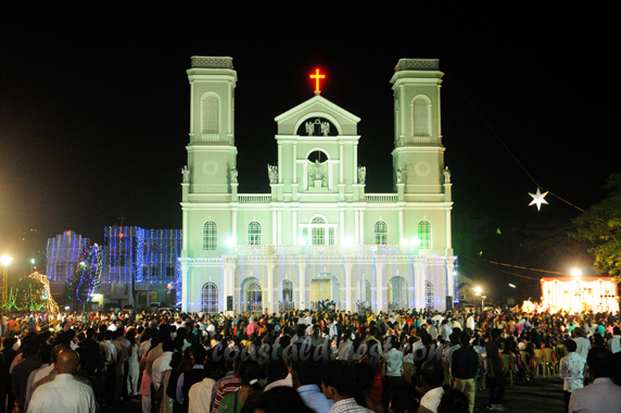 x-mas_Mangalore_2