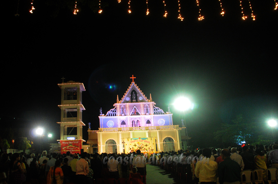 x-mas_Mangalore_3